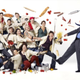Illustration for article titled iTop Chef/i: Reunion